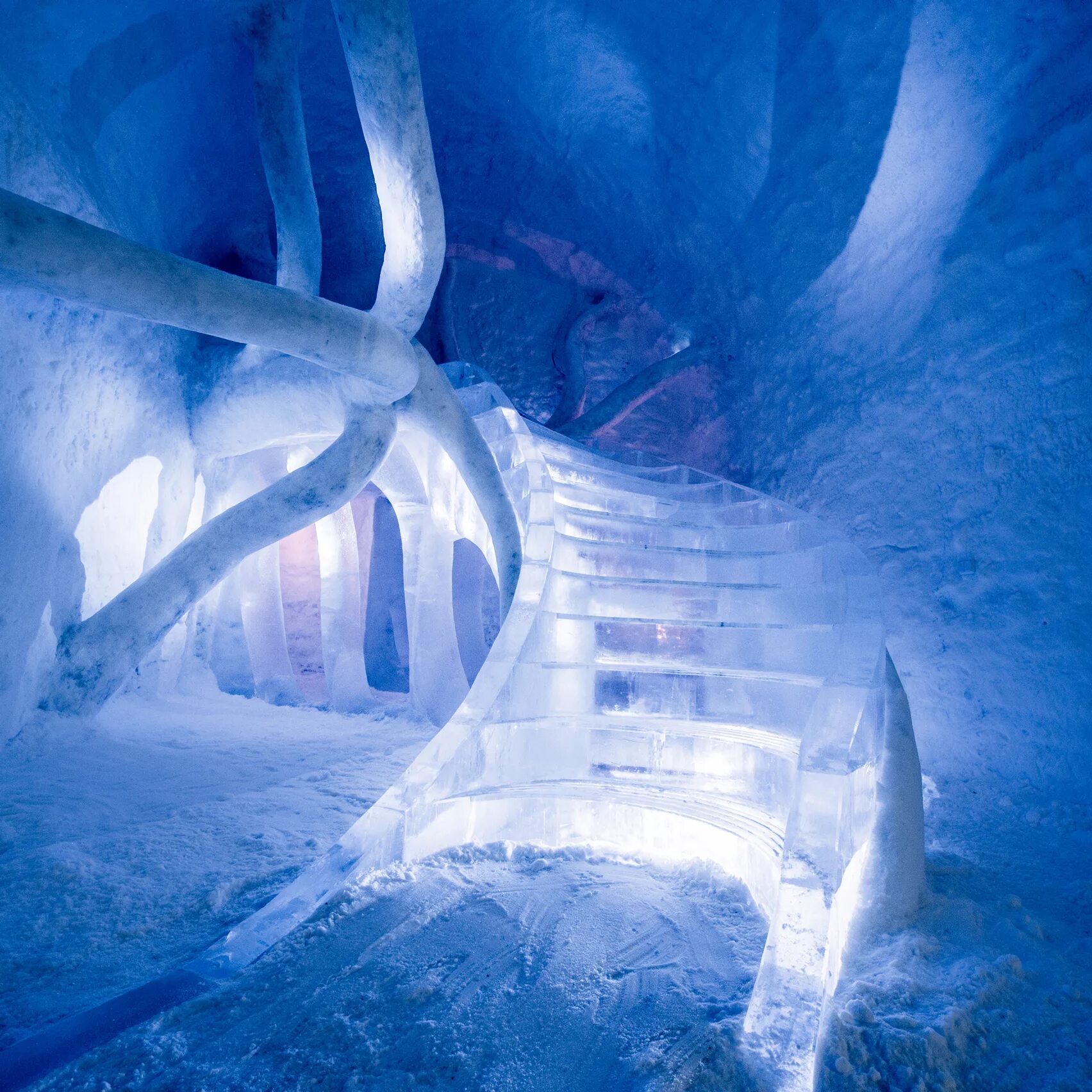 Icehotel Швеция Юккасъярви. Ледяной отель, Лапландия, Швеция. Юккасъярви ледяной отель. Ледяной отель Icehotel Швеция.