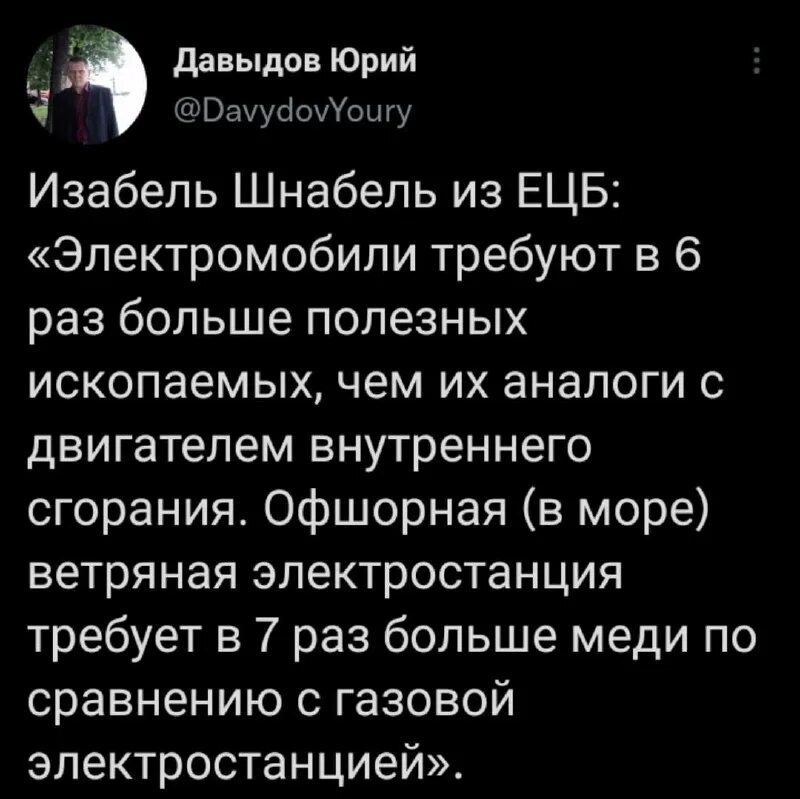 кухня роджерса телеграмм телеграм. кухня роджерса телеграмм телеграм. кухня роджерса телеграмм телеграм. кухня роджерса телеграмм телеграм. кухня роджерса телеграмм телеграм.
