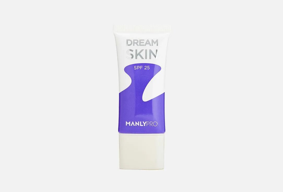 Оттенки manly pro тональный dream skin. Manly pro dream skin. Dream skin. Тональный крем skin manly pro. Dream skin manly pro тональный.