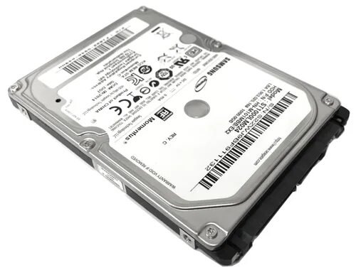 Внешний диск raw. Seagate samsung momentus st1000lm024 1тб. жёсткий диск 1 тб samsung st1000lm024. 1000 гбайт sata ii hard drive seagate momentus st1000lm024 hn-m101mbb (5400 об.мин.). жесткий диск seagate momentus 1 tb st1000lm024.