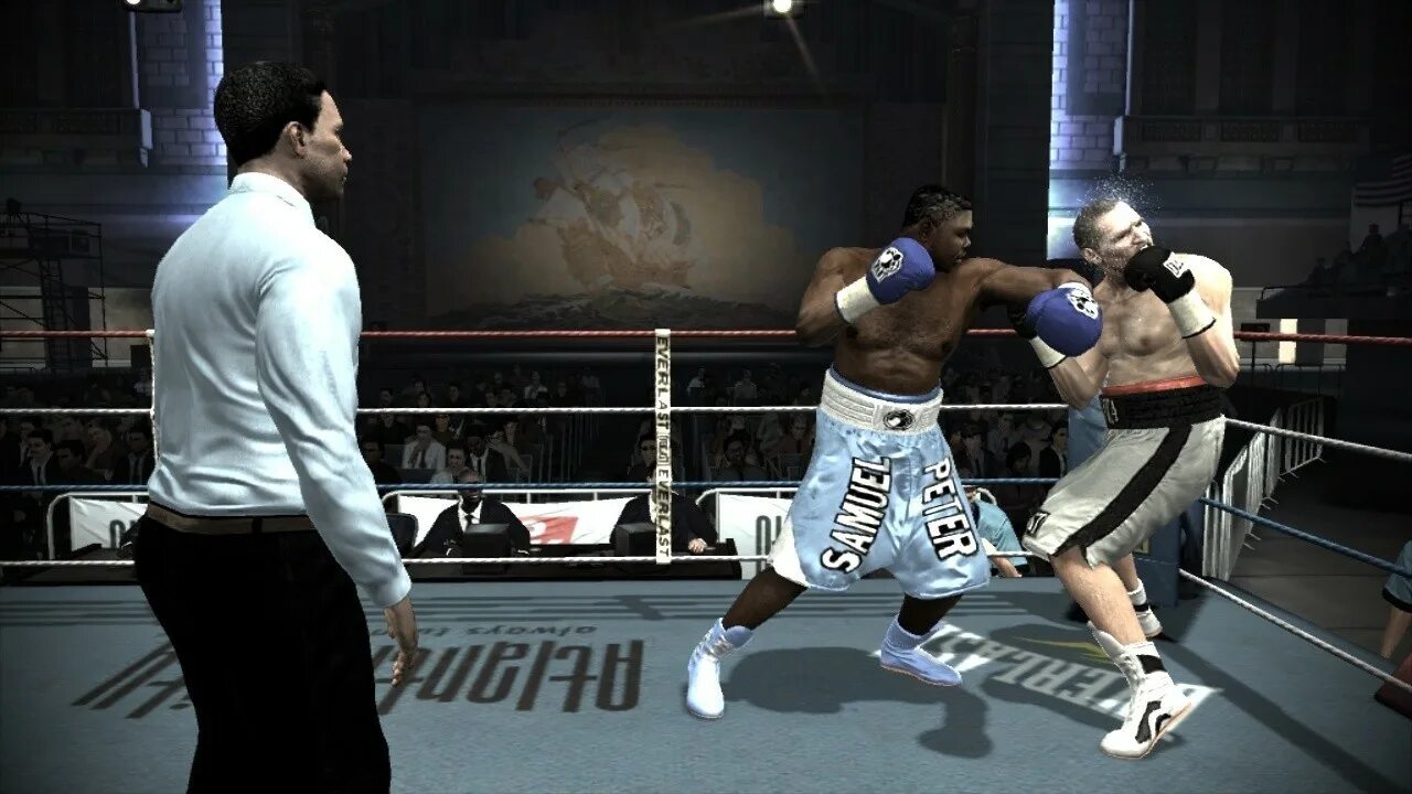 360 бокс на андроид. Don king xbox 360. don king presents prizefighter xbox 360. boxing xbox 360. игра boxing king.