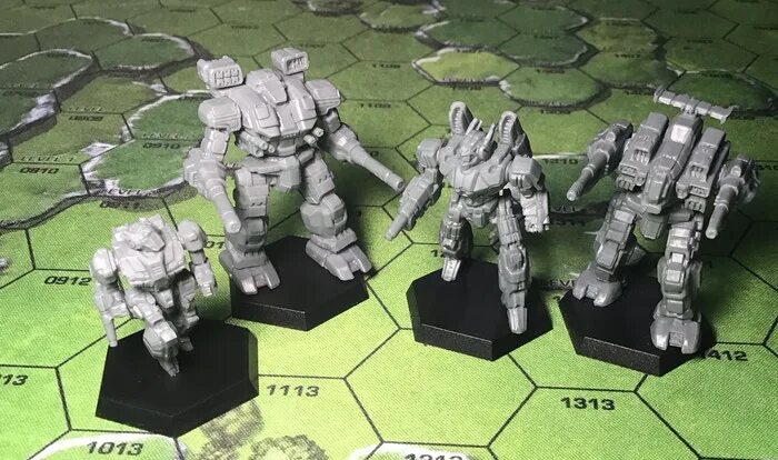 Clan invasion. Battletech Clan Invasion. Battletech Clan Invasion Box. Battletech мех SHP-x4 Omega. Mechwarrior Clan Invasion.