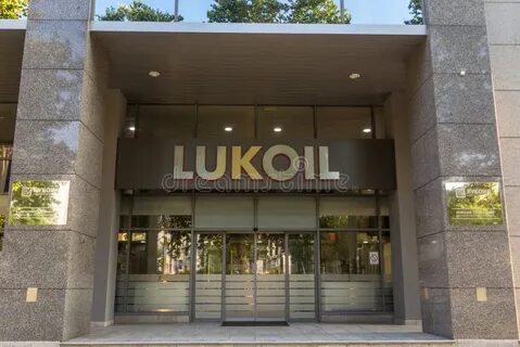 lukoil serbia