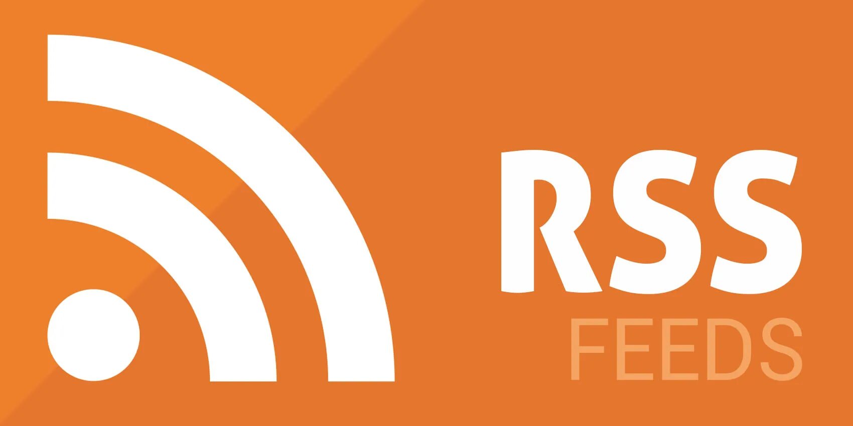 RSS логотип. RSS каналы. RSS лента. RSS Feed. Rss wordpress