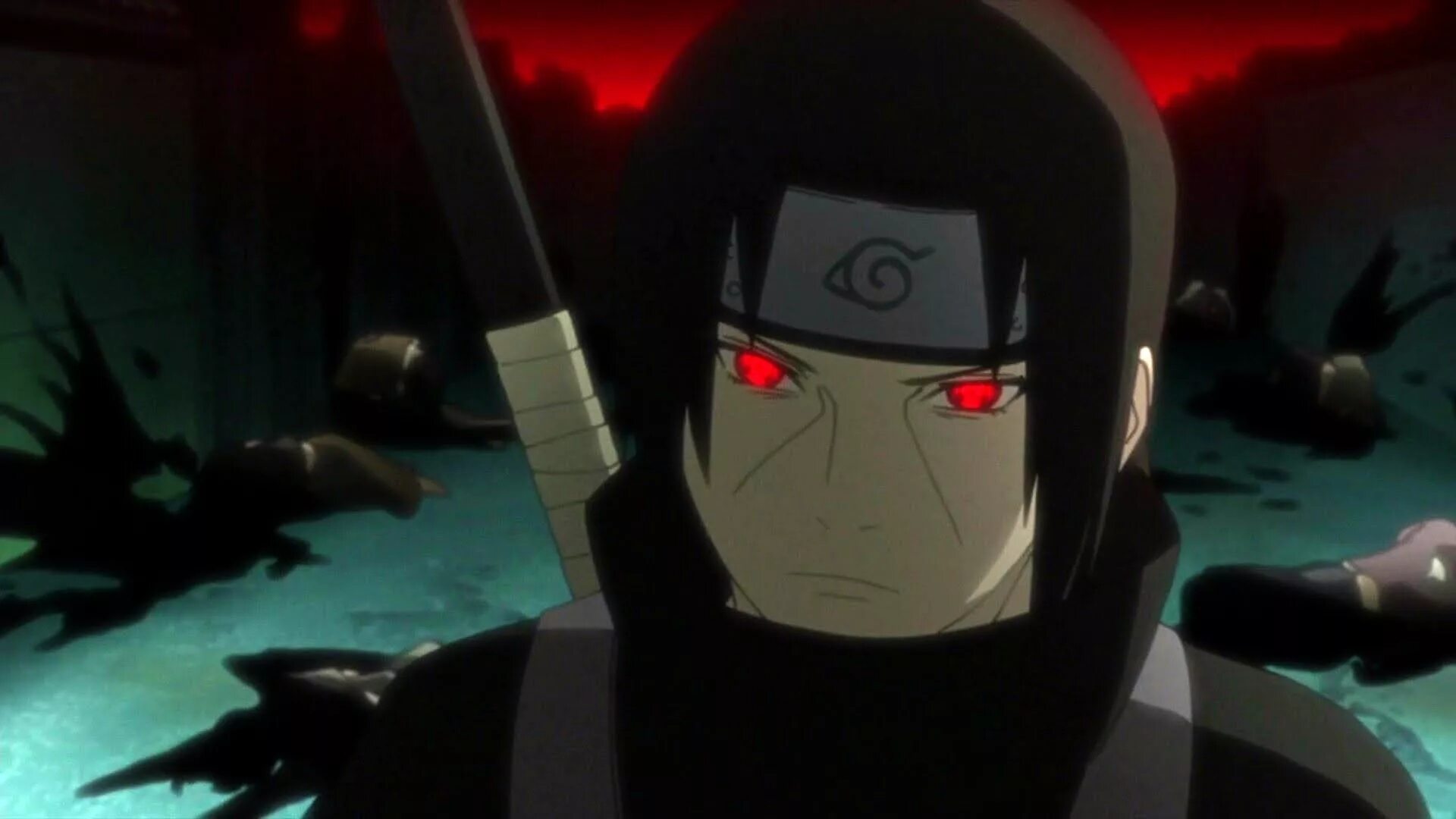 The fateful uchiha. Итачи Учиха вырезает клан. Клан Учиха Итачи. Итачи Учиха Анбу. Итачи Учиха Анбу Шаринган.