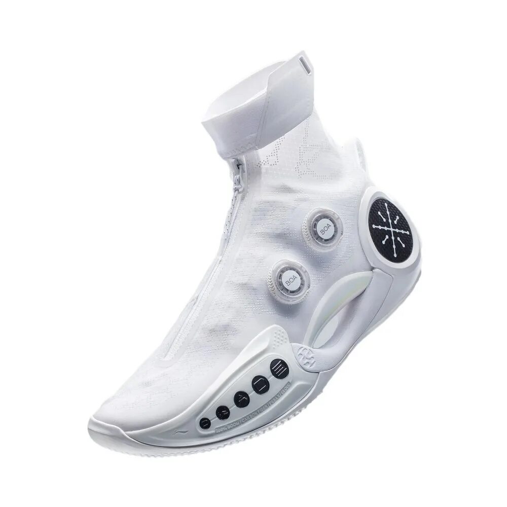 Lining wow 10. Lining wow 9. wow 9 кроссовки. lining wow 7 all star.