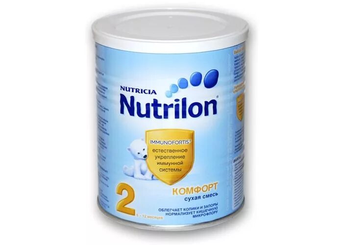 детское питание нан тройной комфорт. нутрилон пепти аллергия. детское питание комфорт. нутрилон смесь комфорт 800г. нутрилон комфорт 1 для новорожденных.