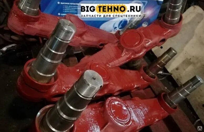 Балансир 55. Балансир 55-33-сб. Балансир nils master jigging shad 012. Akara 15g 3. Балансир 55.