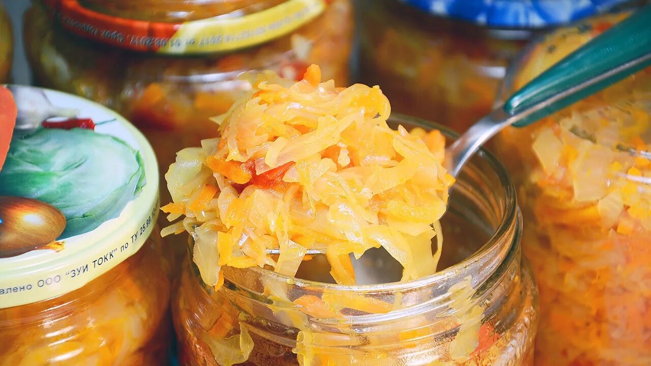 Для придания рассольникам острого вкуса используют