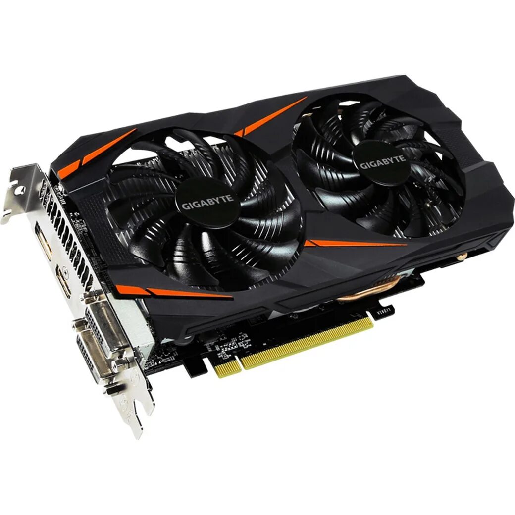 Gigabyte GTX 1060 6gb. Видеокарта Gigabyte GTX 1060 3gb. Видеокарта NVIDIA GEFORCE GTX 1060 6gb Gigabyte. Gigabyte GTX 1060 3gb Windforce. Gpu цена