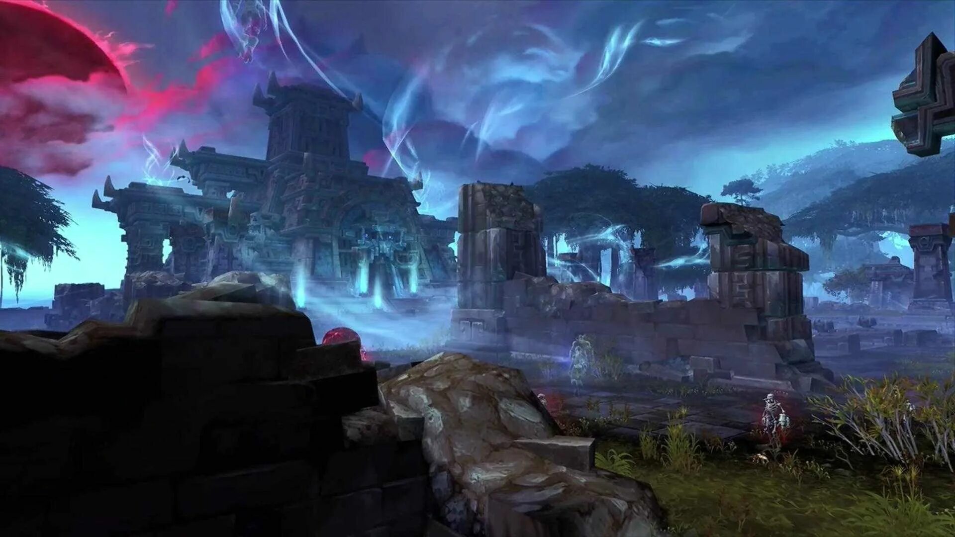 Разгадай wow. World of Warcraft Назмир. Варкрафт битва за Азерот. Wow Battle for Azeroth Зандалар. Локации Battle of Azeroth.