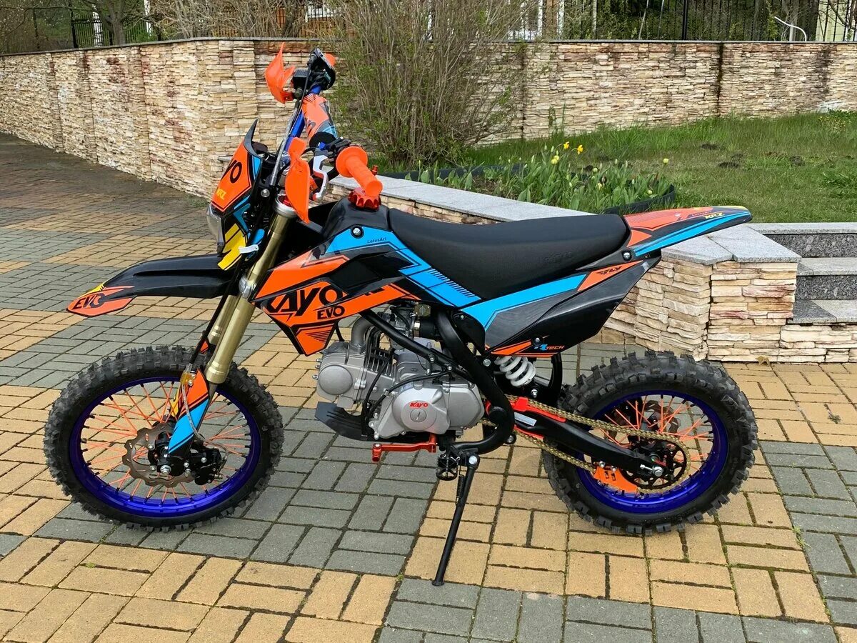 Kayo krz evolution 125. питбайк kayo evolution yx125em 17 14 krz. питбайк kayo evolution yx140em 17/14 krz. питбайк kayo evolution 125. Kayo evolution 125.