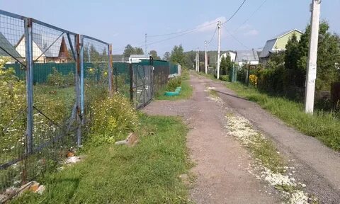 Снт авиатор екатеринбург