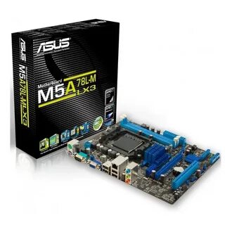 Материнская плата asus в москве