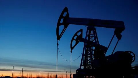 Нефть 24