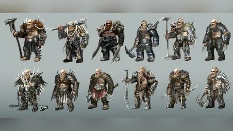 Divinity original sin 2 броня стервятника