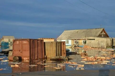 Погода красноярск енисейский