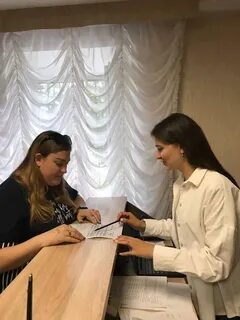 Алтайская академия гостеприимства общежитие