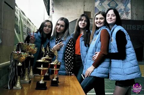 Студенческая симферополь