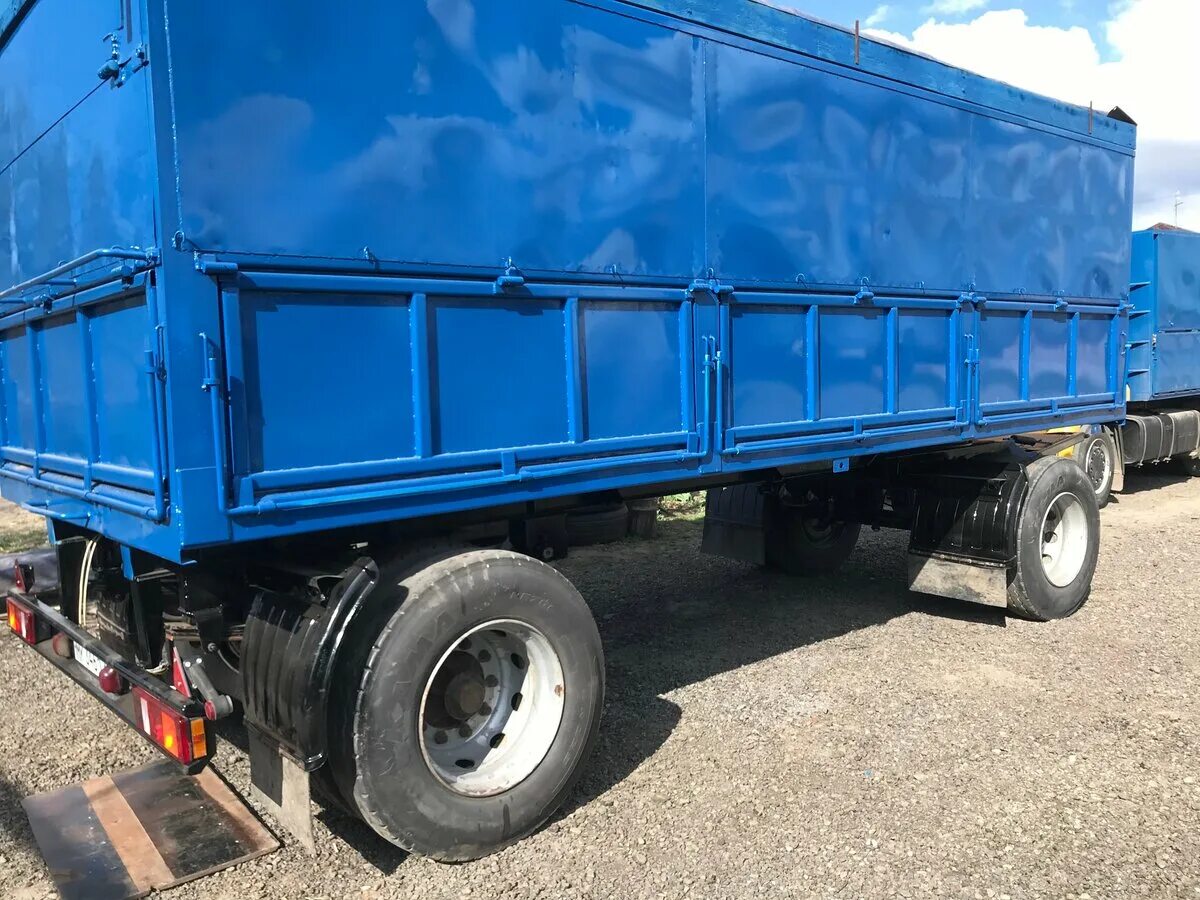 прицеп сзап 8357-02. прицепы на камаз сзап 8357. прицеп сзап 8357. бортовой прицеп сзап-8357. прицеп бортовой сзап-8357-02.