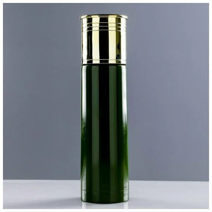 Термос патрон. Термос гильза. Сумка для термоса гильзы. Thermos 644879. Термос шелл.