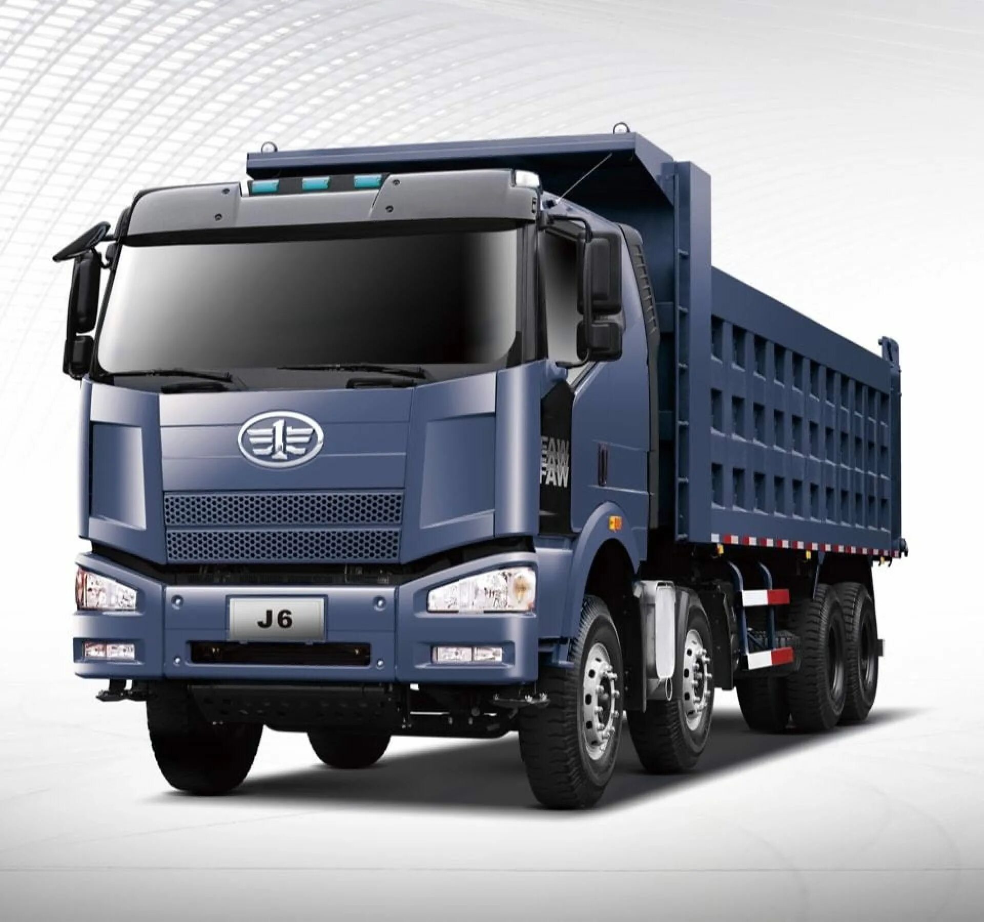 Faw самосвал 6х4. Самосвал ваф. Faw четырехосный самосвал. Самосвал премиум 6607 полесье. Грузовик toy state 82011.