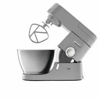 Chef kvc3100s