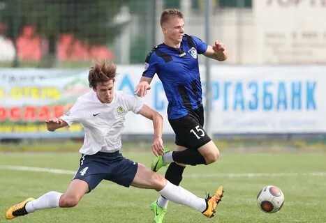Прогнозы в александрове