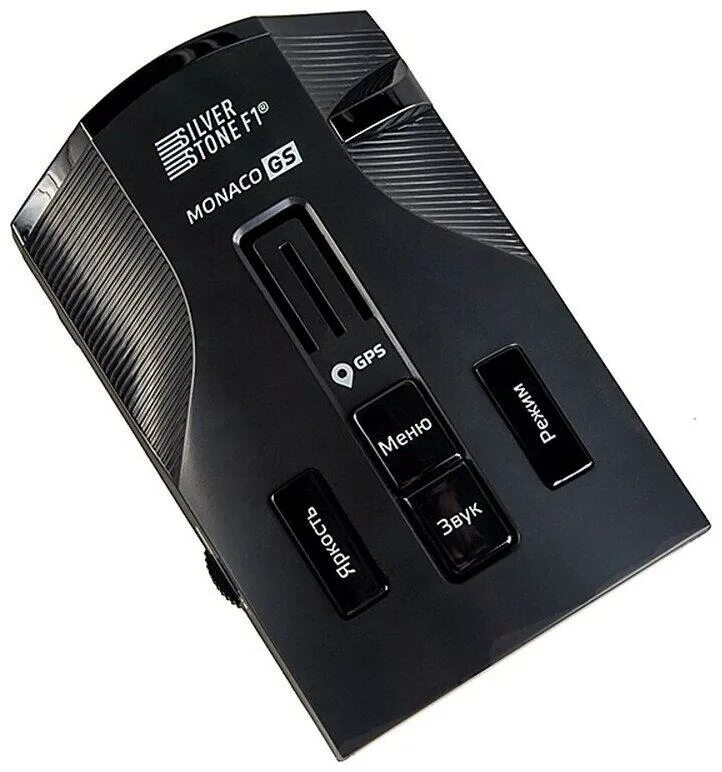 радар детектор монако gs. антирадар silverstone f1 monza gs,gps. Monaco gs. Geekvape gbox squonker mod. радар-детектор silverstone f1 monaco.