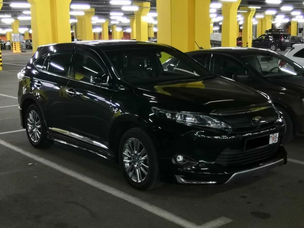 Тойота харриер 2014. Тойота харриер 2018. Toyota harrier iv (xu80). Toyota harrier 2019. Toyota harrier 2018.