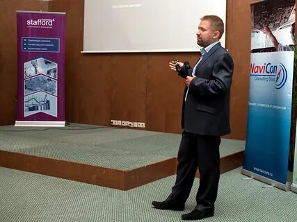 Конференция поиск гомель