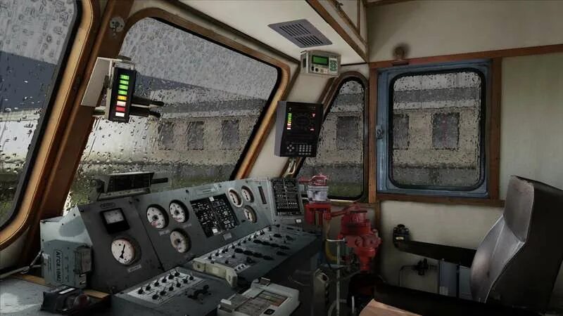 пульт управления кабины. кабина тепловоза 2тэ116 пульт управления. 6 кабина машиниста. пульт управления кабины. эп20 пульт управления.