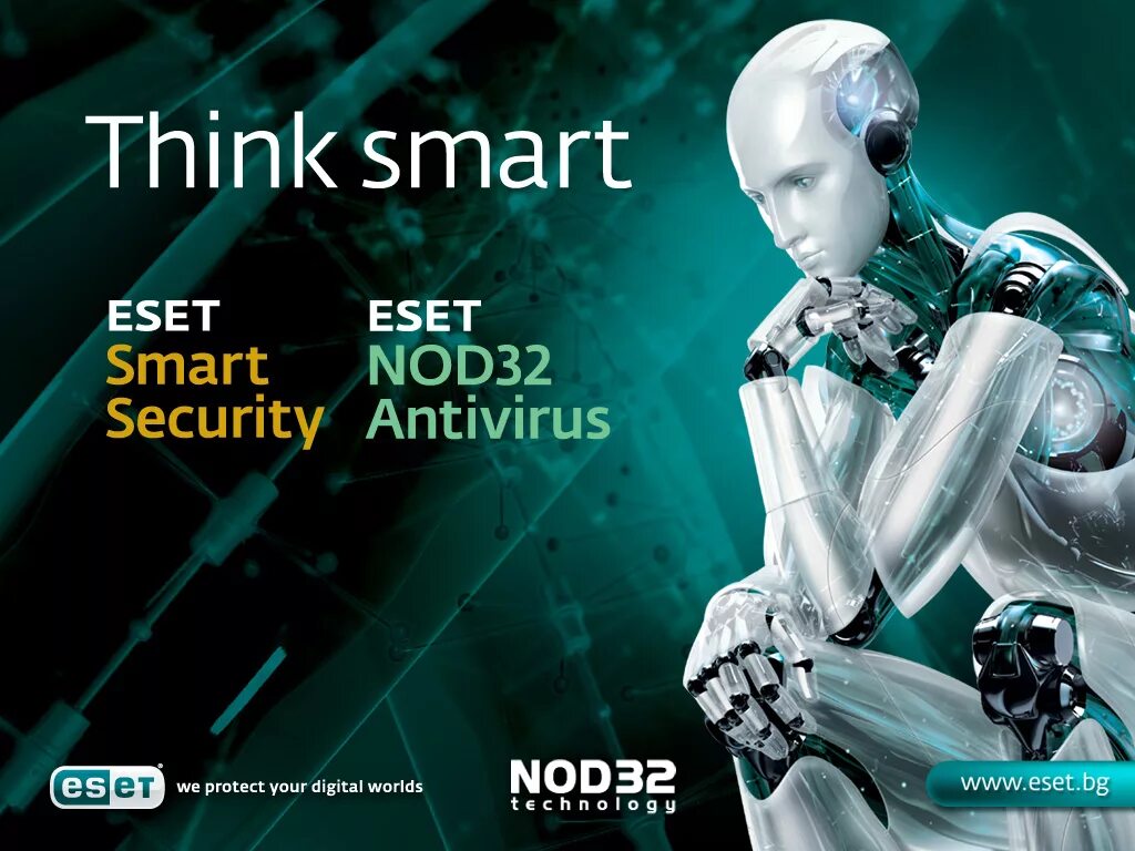Eset 32 smart security. Eset nod32 антивирус (1 месяц). eset nod32 smart security. nod 32 eset 1 pc. консоли era eset nod32.