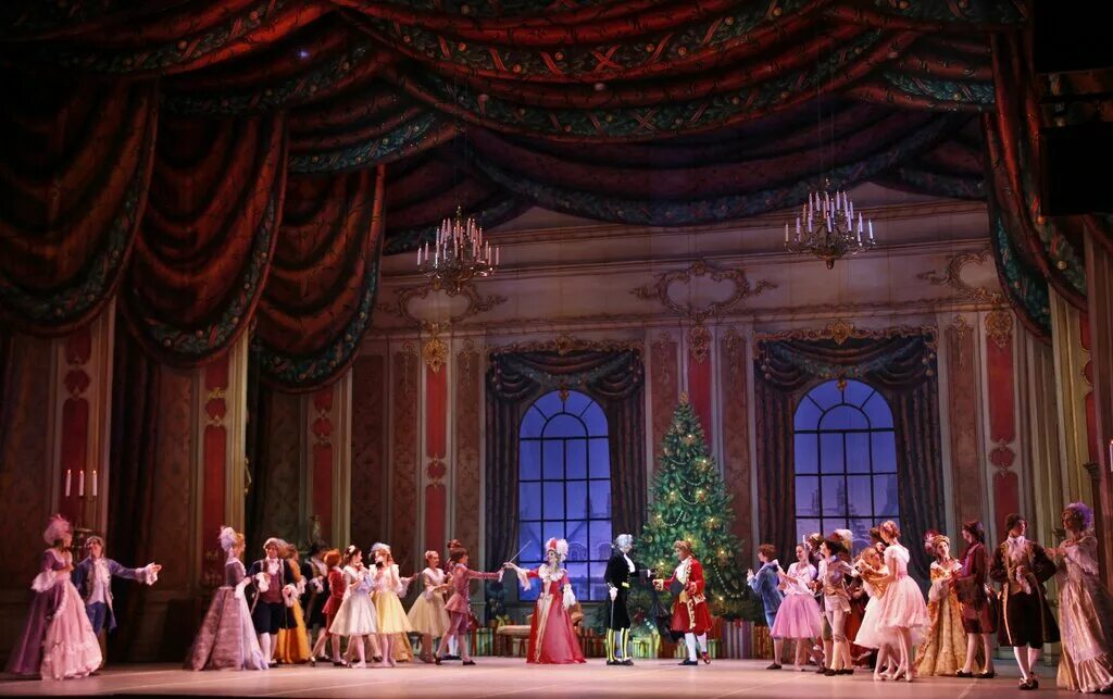 Представления в музыкальном театре ростов на дону. Представления в музыкальном театре ростов на дону. Театр белый рояль ростов-на-дону. Представления в музыкальном театре ростов на дону. Юнона и авось ростов-на-дону музыкальный театр 2022.