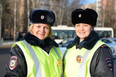 Женщина дпс