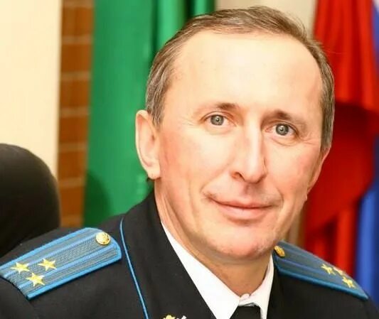 Главный пристав екатеринбурга. Главный пристав екатеринбурга. Главный пристав екатеринбурга. Главный пристав екатеринбурга. Главный пристав екатеринбурга.