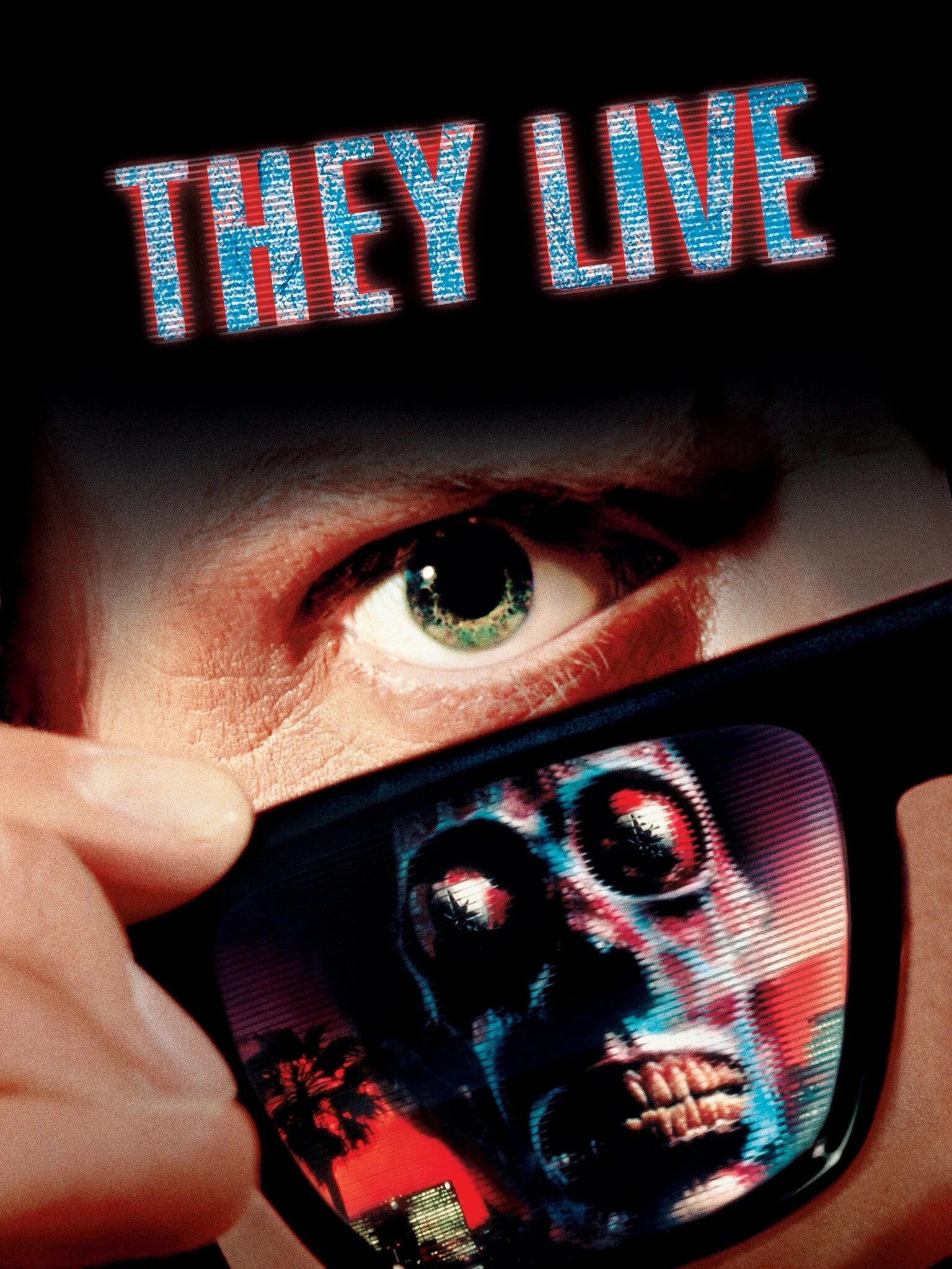 Чужие среди нас / they live. Родди пайпер чужие среди нас. They lived interesting lives. Подчиняйся фильм 1988. Чужие среди нас фильм 1988.