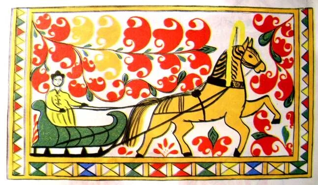 Борецкая роспись прялка старинная. Борецкая роспись лошадь. Раскрась фрагмент старинной прялки окружающий мир. Борецкая роспись лев. Борецкая роспись лошадь.