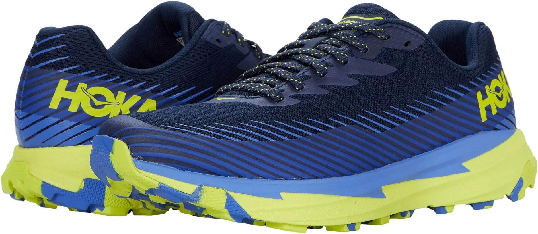 Кроссовки Hoka one one. Кроссовки Hoka one one Challenger ATR 6. Мужские кроссовки Hoka one one Clifton 7. Hoka hopara.