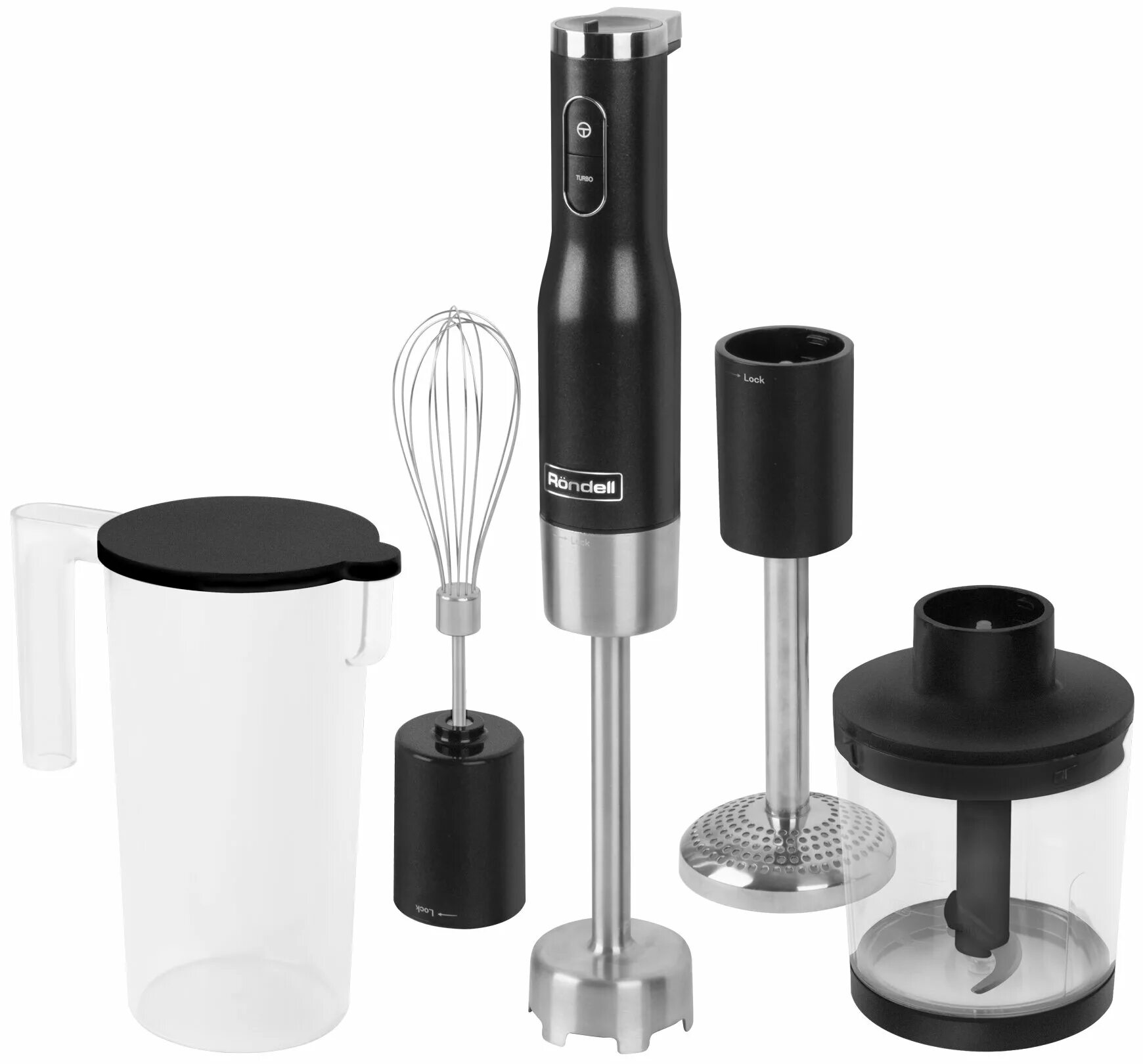 блендеры rondell. Rde 13 02. блендеры rondell. блендер rondell 1300-re. блендеры rondell.