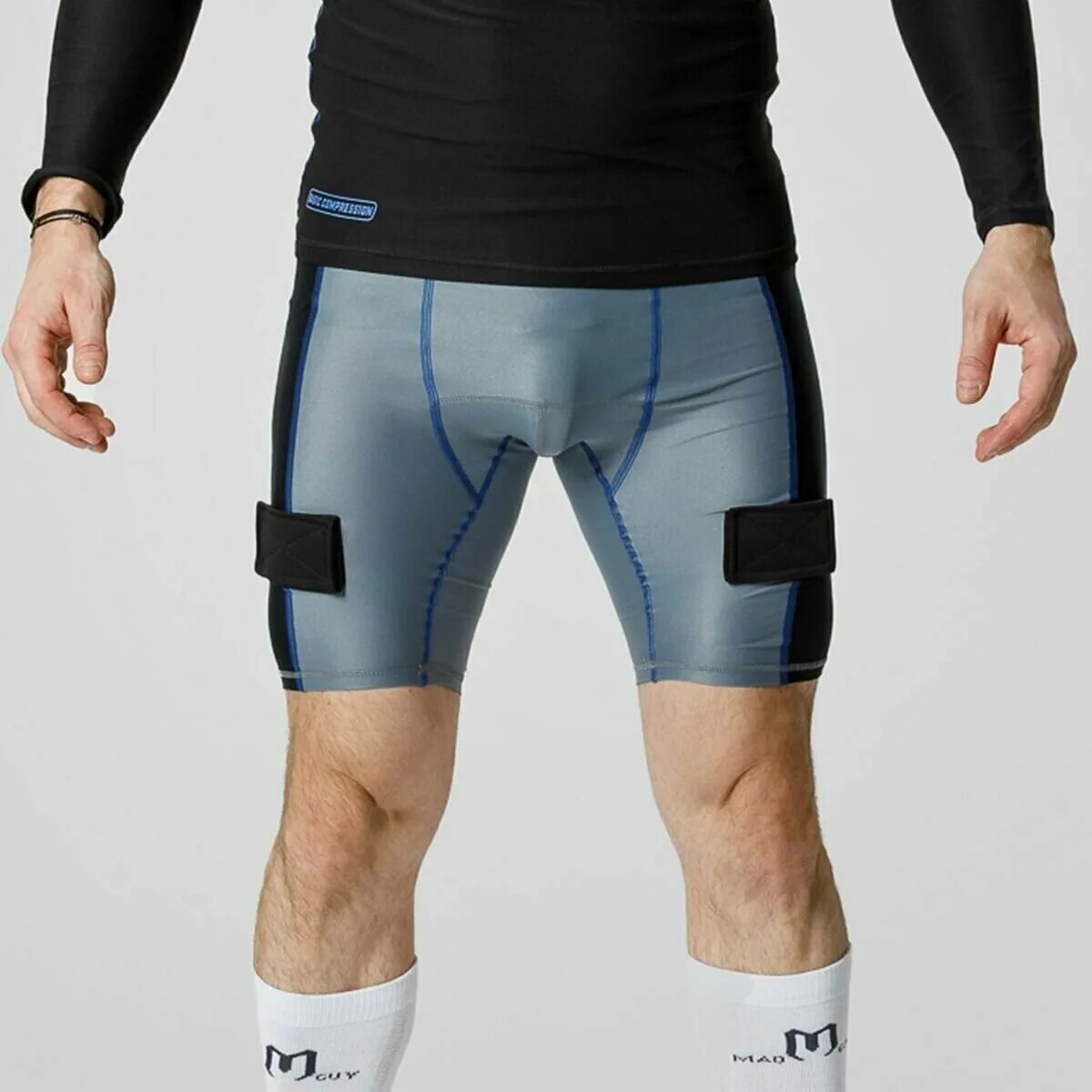 Бандаж-шорты warrior nutt hutt ice sr. Бандаж шортами. Add underpants woman tight fitting. Шорты бандаж хоккейные ,feth. Бандаж шортами.