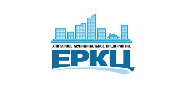 ЕРКЦ Томск. ЕРКЦ логотип. ЕРКЦ Энгельс. ЕРКЦ Уфа. Еркц комсомольск на амуре передать