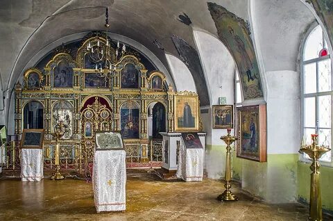 Погода чудиново челябинской октябрьского