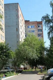 14 северная 45