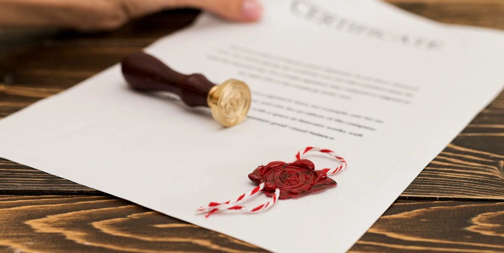 исполнительная надпись нотариуса в исполнительном производстве. исполнительная надпись. исполнительная надпись пример. исполнительная надпись. енис исполнительная надпись.