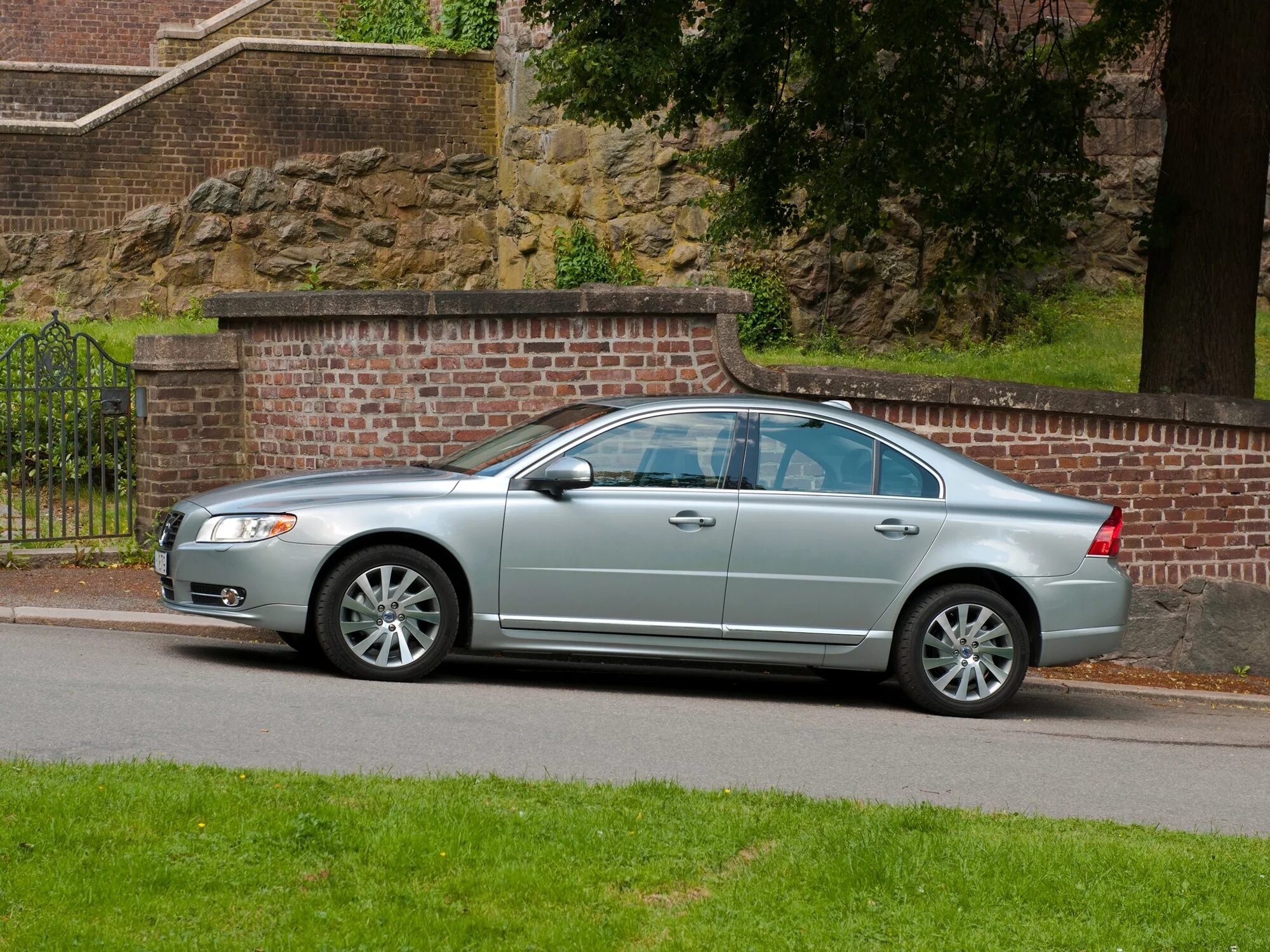 Volvo s80 3. Volvo s80 t5. Volvo s80 II. Volvo s80 2009.