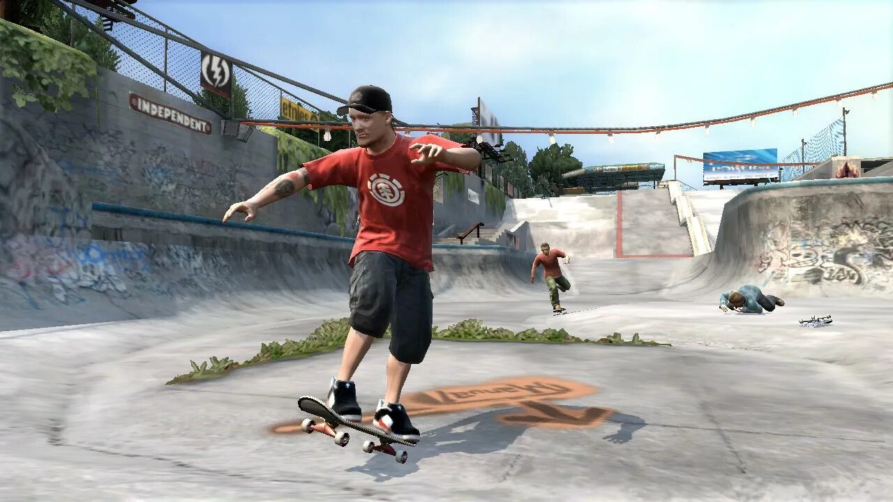 Игра tony hawk's. Тони Хоук Project 8. Tony Hawk's Pro Skater 8. Tony Hawk Pro Skater Project 8. Tony Hawks Project.