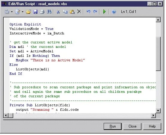 Tasklc vbs что это. Vbs скрипты. msgbox vbscript. vbs скрипты msgbox. vbscript синтаксис.