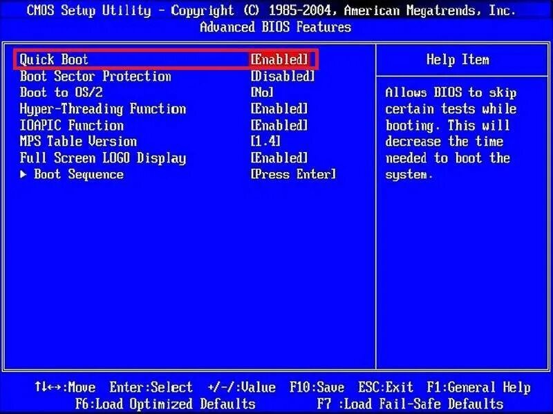 Флешка через биос. Включения загрузочной флешки через биос. BIOS Boot флешка. Загрузка флешки через биос.