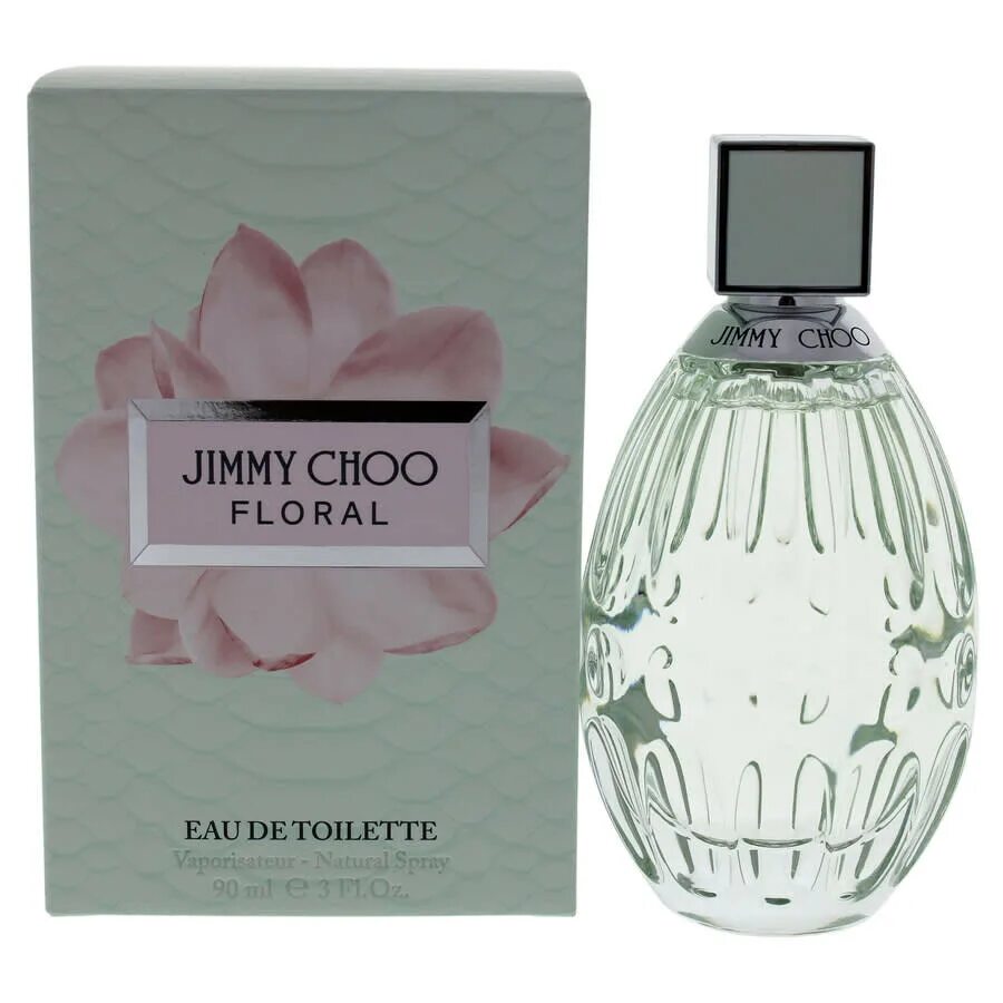 Jimmy choo flower. Jimmy choo floral edt 90ml. jimmy choo floral lady tester 90ml edt. джимми чу духи флорал летуаль. jimmy choo floral 40 мл.